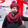 Malik Asad PTI - @asadakramakram7 - TikTok