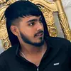 malikAsad - @malikasadakram1122 - TikTok