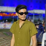 Muhammad Asad Akram - @asad_akram_kk - Instagram