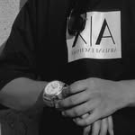 Muhammad Asad Akram - @asad.akram07 - Instagram