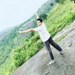 Sheikh Asad Akram - @asadakramjaveed - Instagram