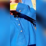 💫 اسد اشرف - @asad._.ashraf - Instagram