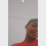 *_~__ASAD_ASHRAF_(◔‿◔)~_* - @_asad_ashraf._ - Instagram