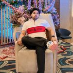 اسد قریشی - @asad_ashraf.1 - Instagram