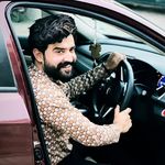 Asad - Ashraf - @asadthestylist - Instagram