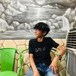 asad___ashrafi___ - @asad___ashrafi___ - Instagram
