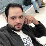 Asad - @asadashraf2666 - Instagram