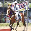 Asad - @asadashraf661 - TikTok