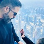 Asad Ashraf - @asadashraf05 - Instagram