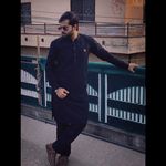 Asad Ashraf - @asad_ashraf12 - Instagram