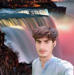Asad Ashraf - Facebook