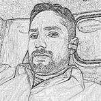 Asad Ashraf - Facebook