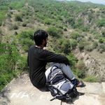 Asad Ashraf - @asad.ashraf.96592 - Instagram