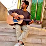 Asad Ashraf - @asadashraf400 - Instagram