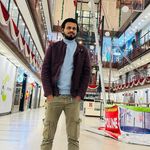 Asad Ashraf - @asadashraf7 - Instagram