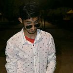 Asad Ashraf - @asadashraf23 - Instagram