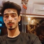 Asad Ashraf - @asad_chugtai_504 - Instagram