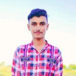 Asad Ashraf - @asad_ashraf104 - Instagram