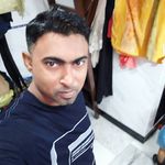 Asad ashraf - @asadashraf290 - Instagram