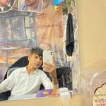 Asad Ashraf - @king.of.md.asad - Instagram