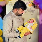 Asad Ashraf - Facebook