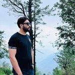 Asad Ashraf - @asadashraf7005 - Instagram