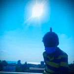 Asad_Ashraf - @mr_asad_ashraf_ - Instagram