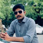 Asad Ashraf - @asadashraf.1 - Instagram