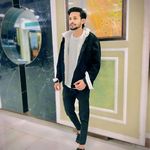 Asad Ashraf - @asad.ashraf.121772 - Instagram