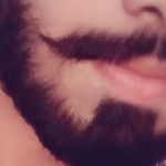 Asad Ashraf - @asad.ashraf.3110 - Instagram