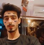 Asad Ashraf - Facebook