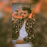 Asad Ashraf - @asad_ashraf00125 - Instagram