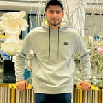 Asad Ashraf - @asadashraf01 - Instagram