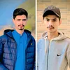 Asad Ashraf - @asadbhai2649 - TikTok