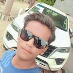 Asad Ashraf - @asad.ashraf.9028 - Instagram