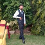 Asad Ashraf - Facebook