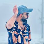 Asad Ashraf - @asad.ashraf8192 - Instagram