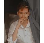 Asad Ashraf - Facebook