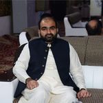 Asad Ashraf - @malik.asad.ashraf.awan - Instagram