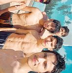 Asad Ashraf  - Facebook