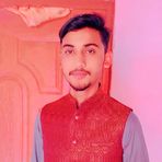Asad Ashraf - Facebook