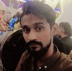 Asad Ashraf - Facebook