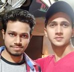 Asad Ashraf - Facebook