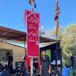 Asad Ashraf - @asad.ashraf.9615 - Instagram