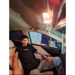Asad Ashraf - @asad.ashrraf_ - Instagram