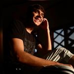 Asad Ashraf - @asad_.ashraf - Instagram