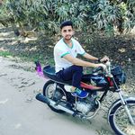 Asad Ashraf - @asadashraf395 - Instagram