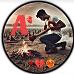 Asad Ashraf - Facebook
