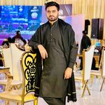 Asad Ashraf - @asadashraf5142 - Instagram