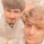 Asad Ashraf - Facebook